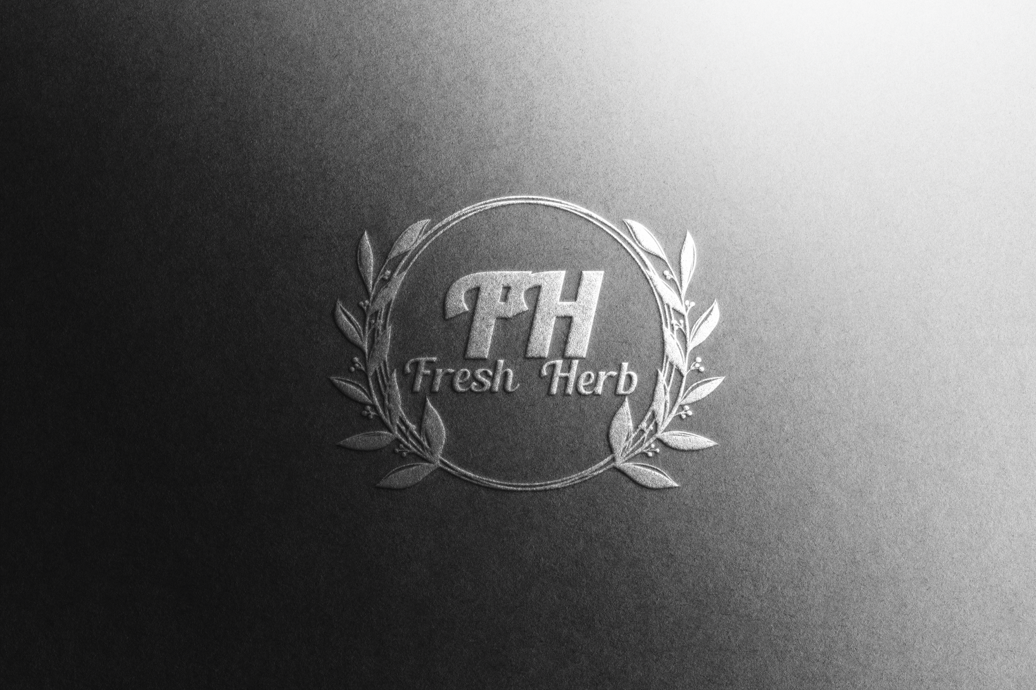 Logo Design by Giovanni for this project | Design #25344364