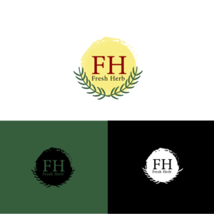 Logo Design by alitjuara for this project | Design #25343104