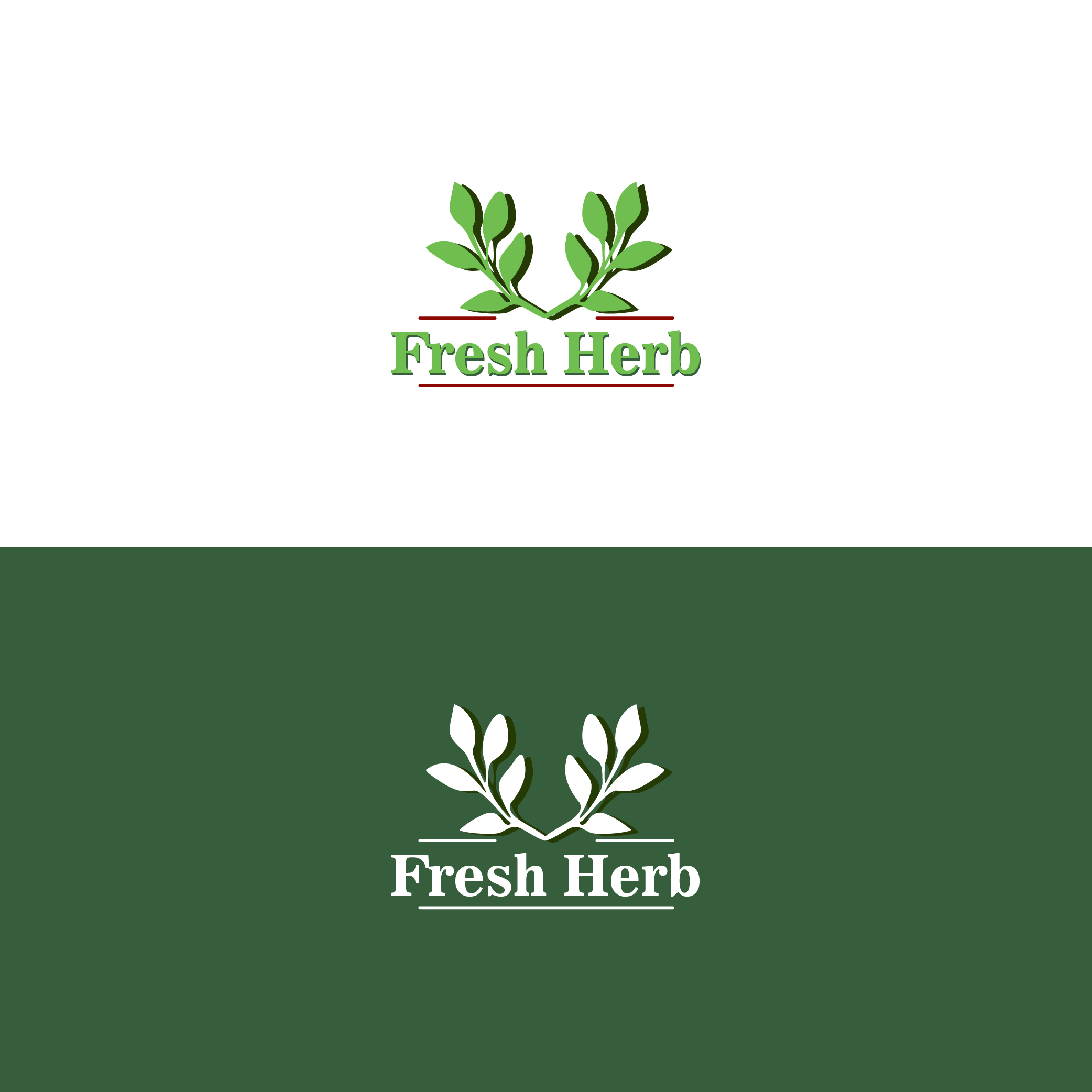 Logo Design by alitjuara for this project | Design #25343106