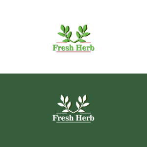 Logo Design by alitjuara for this project | Design: #25343106