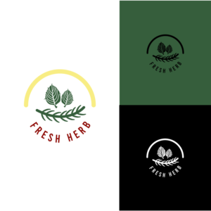 Logo Design by alitjuara for this project | Design: #25343107