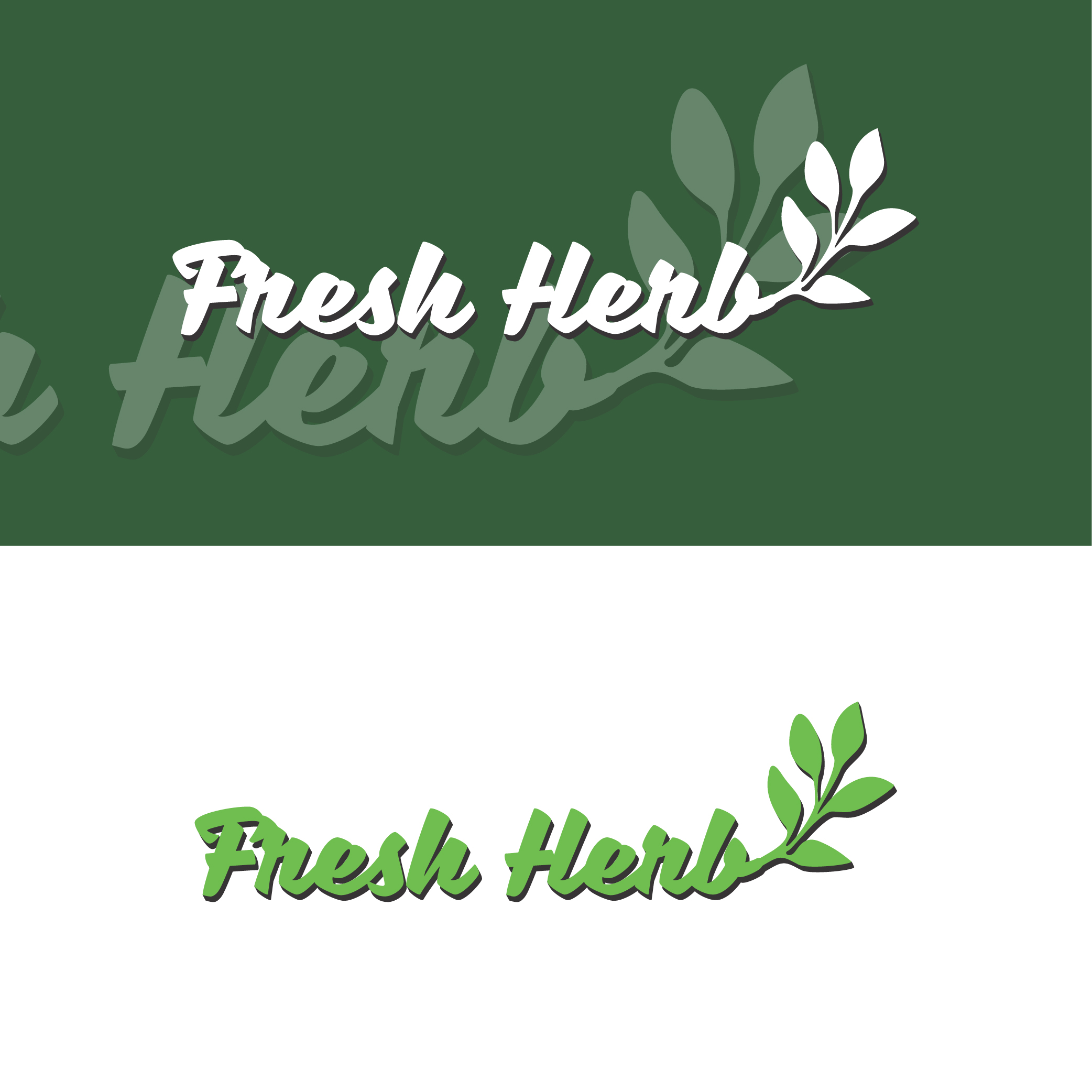 Logo Design by alitjuara for this project | Design #25343108