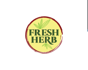 Logo Design by Atec for this project | Design: #25321032