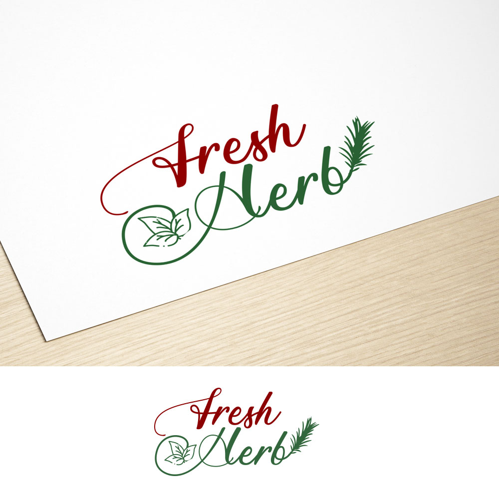 Logo Design by nzdesigners for this project | Design #25330277