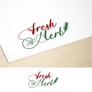 Logo Design by nzdesigners for this project | Design #25330277