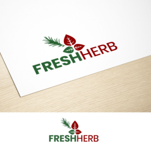 Logo Design by nzdesigners for this project | Design: #25330278