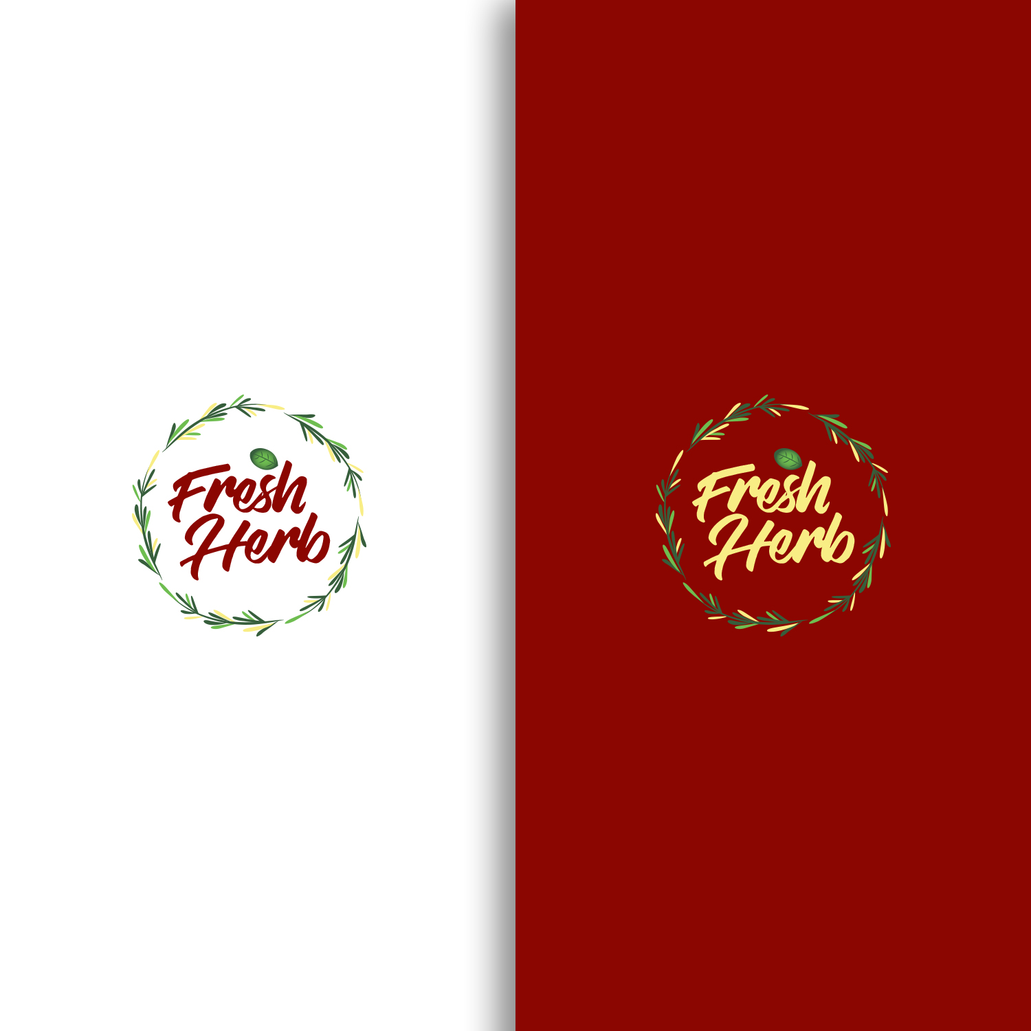 Logo Design by nzdesigners for this project | Design #25330279