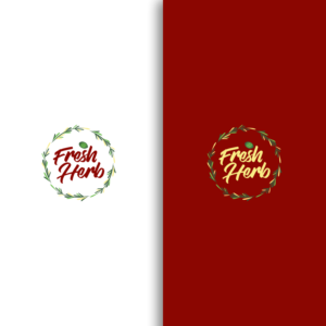 Logo Design by nzdesigners for this project | Design: #25330279