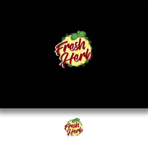Logo Design by nzdesigners for this project | Design: #25330280