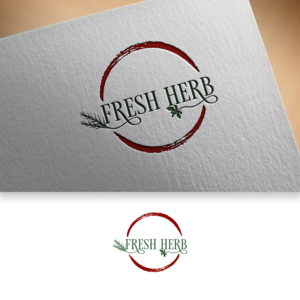 Logo Design by DesignDUO for this project | Design: #25346539