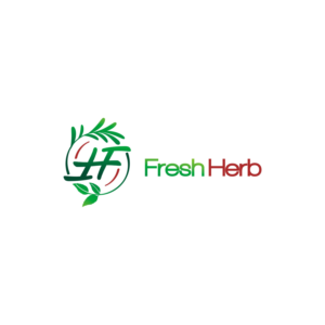 Logo Design by Magic of Art for this project | Design #25329896