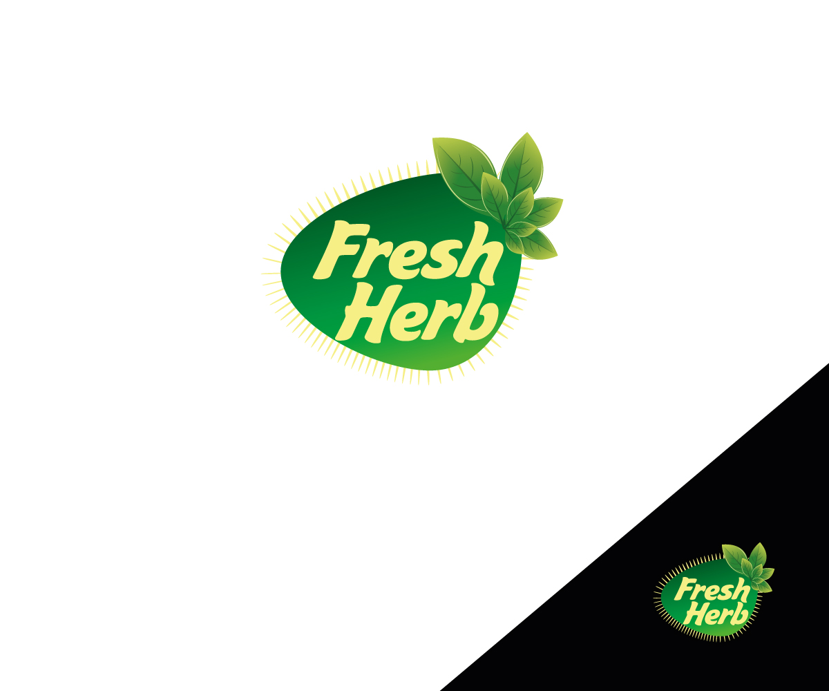 Logo Design by Artknyte for this project | Design #25361492