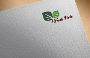 Logo Design by Arafat00