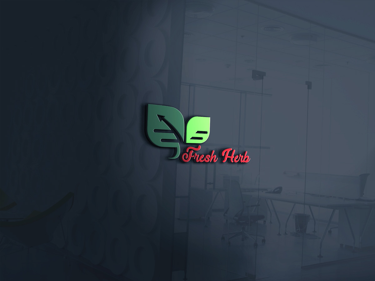 Logo-Design von Arafat00 für dieses Projekt | Design #25317147