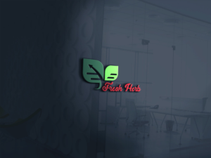 Logo Design by Arafat00 for this project | Design: #25317147
