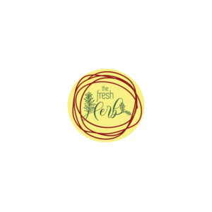 Logo Design by rozT for this project | Design: #25360531