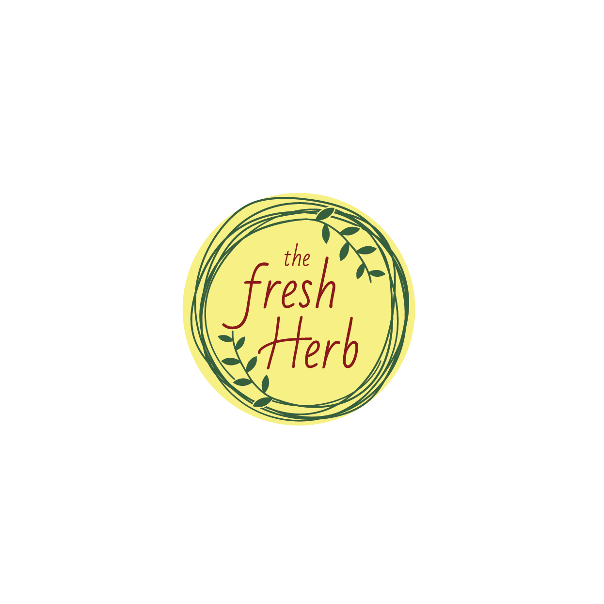 Logo Design by rozT for this project | Design #25360535