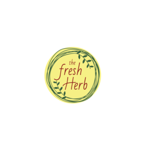 Logo Design by rozT for this project | Design: #25360535