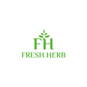 Logo Design by PAYUNG Media Creative
