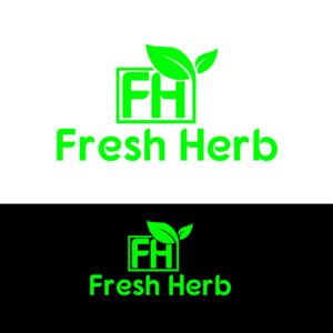 Logo Design by expert pro for this project | Design: #25316964