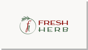 Logo Design by Rajiv Kumar for this project | Design: #25330872