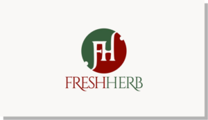 Logo Design by Rajiv Kumar for this project | Design: #25330873