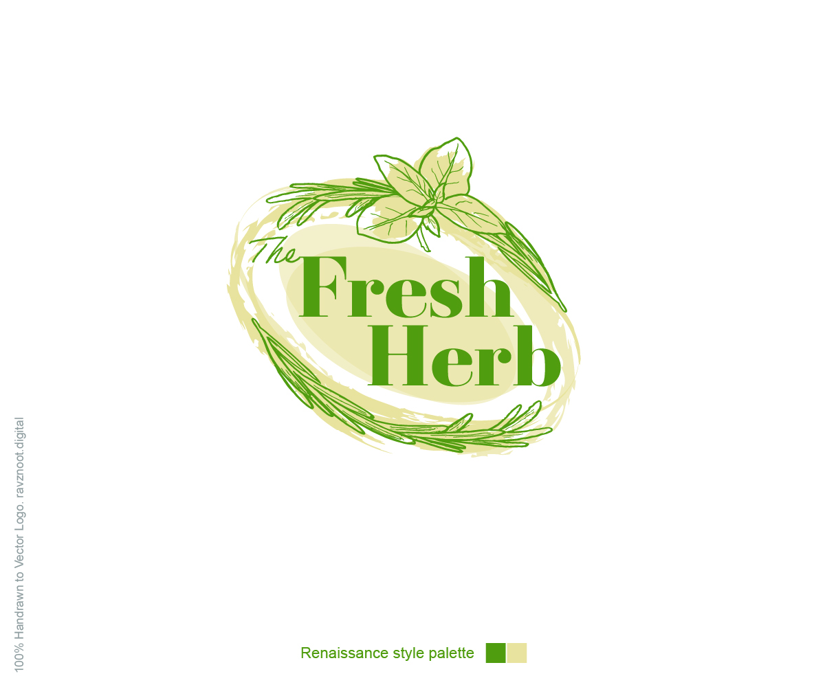 Logo Design by ravznoot.digital for this project | Design #25342774