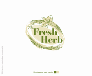Logo Design by ravznoot.digital