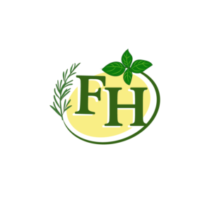 Logo Design by YAZIKO