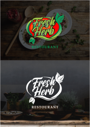 Logo Design by Srydsgn.Std