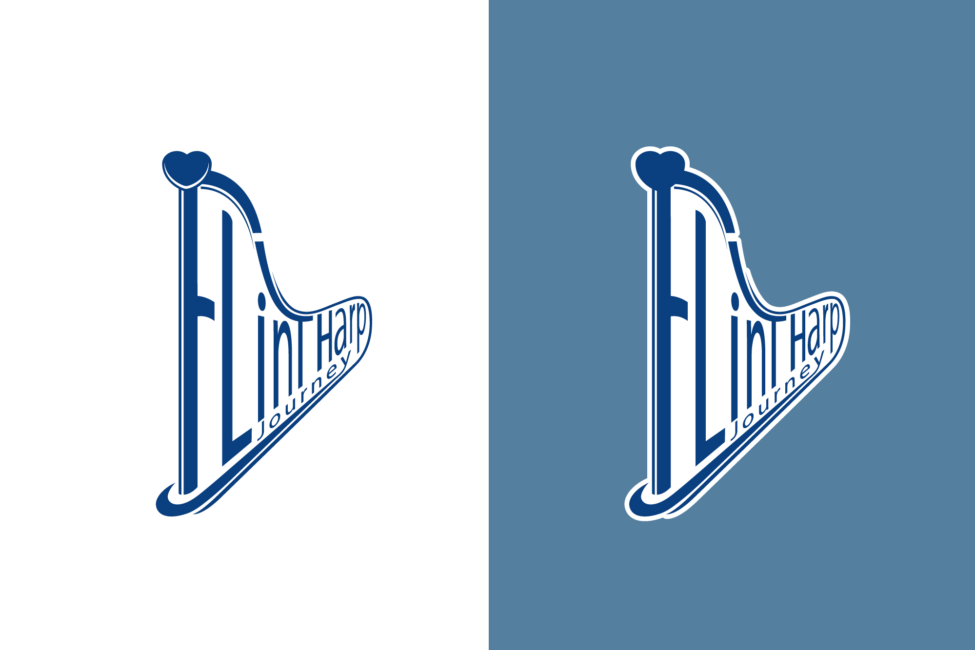 Logo Design by mmcreatives.in for this project | Design #25332845