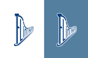 Logo Design by mmcreatives.in for this project | Design: #25332845