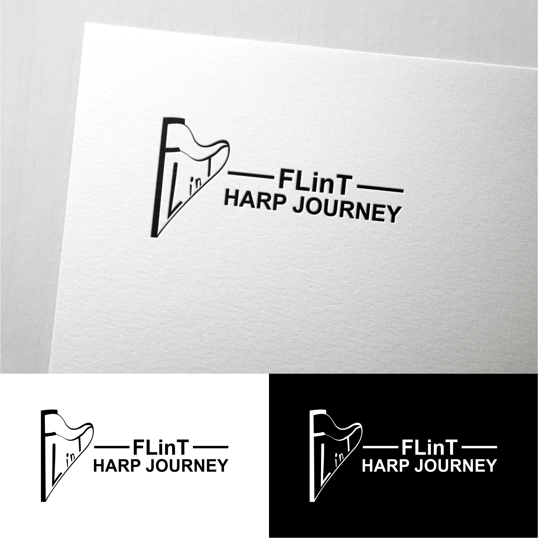 Design de Logo par mr.yasmine pour ce projet | Design #25316921