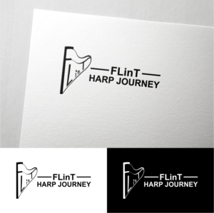 Logo Design by mr.yasmine
