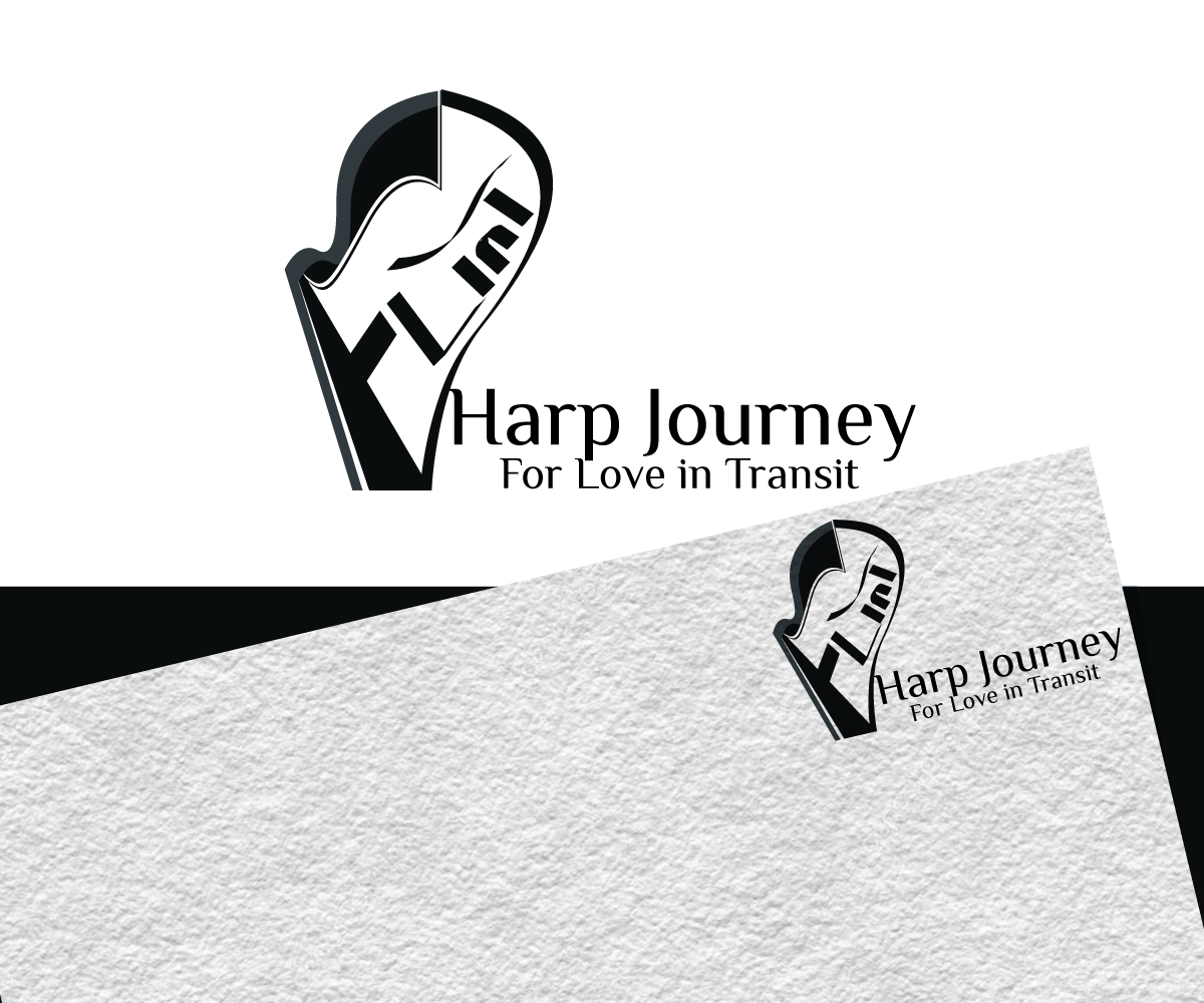 Logo Design by Jay Design for this project | Design #25322652