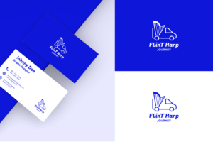 Logo Design by Logo Xtudio for this project | Design: #25328960