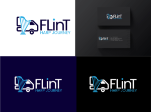 Logo Design by Logo Xtudio for this project | Design: #25328961