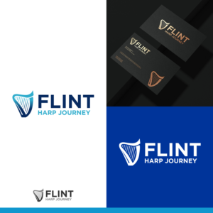 Logo Design by Logo Xtudio for this project | Design: #25328962