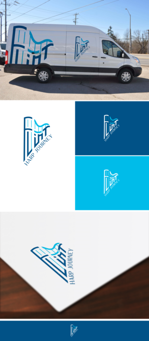 Logo Design by Logo Xtudio for this project | Design: #25328963