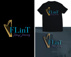 Logo Design by Atec for this project | Design: #25320770