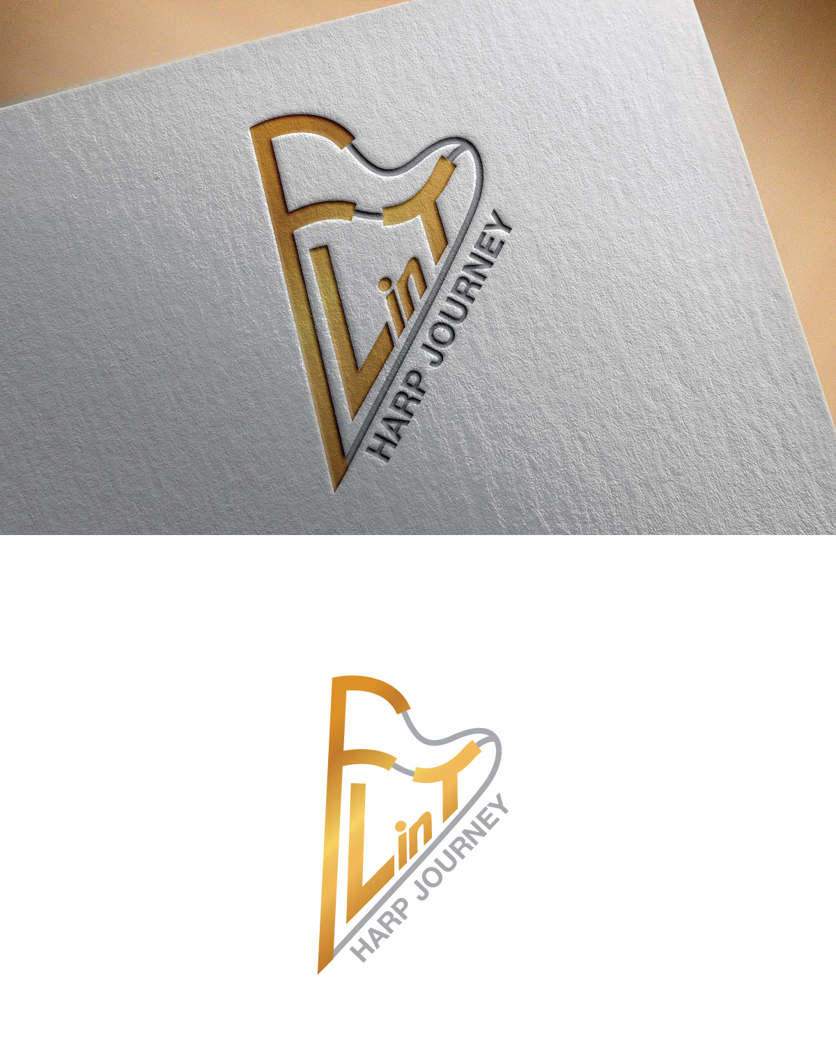 Design de Logo par Isnah Logo pour ce projet | Design #25328053