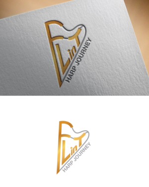 Logo Design by Isnah Logo for this project | Design: #25328053