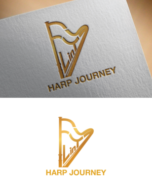 Logo Design by Isnah Logo for this project | Design: #25328054
