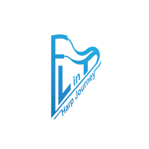 Design de Logo par geni pour ce projet | Design #25322737