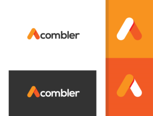 Logo Design by Triadic Branding