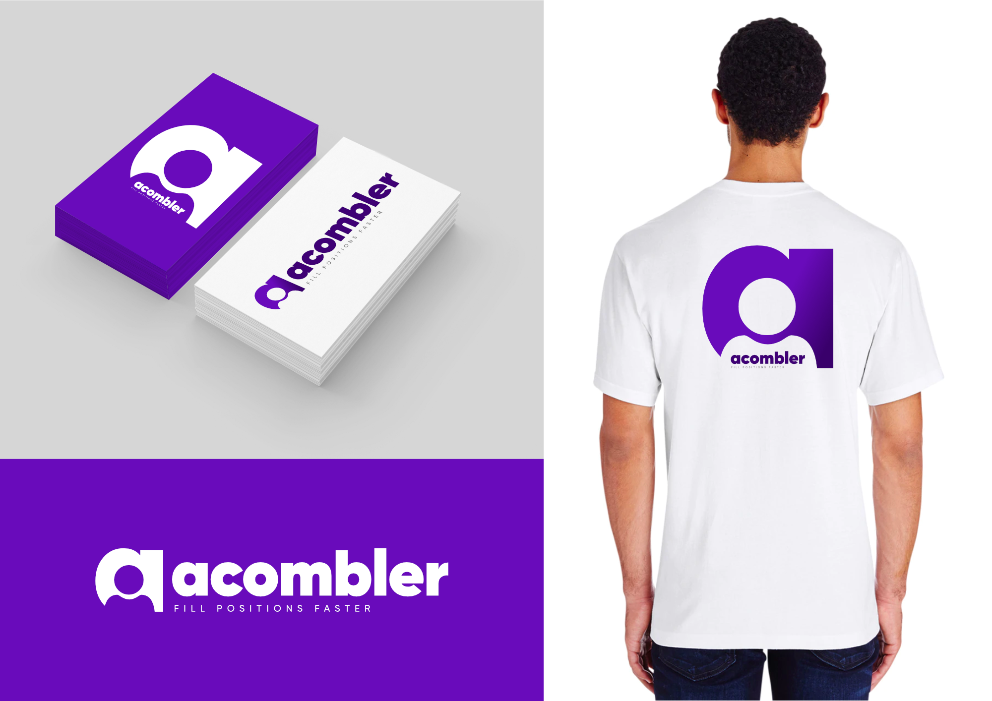 Logo Design by Stobart Creative for this project | Design #25322960