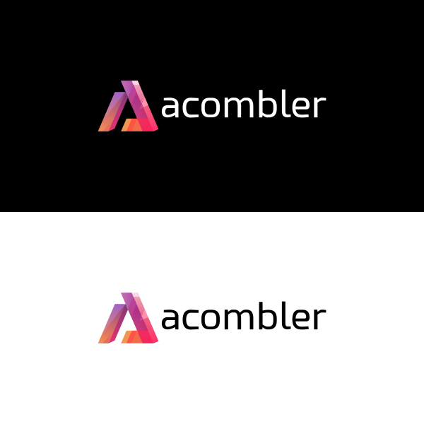 Logo-Design von DoMadic für dieses Projekt | Design #25318259