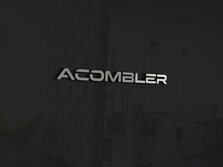 Logo Design by IdentsArt for this project | Design #25317689