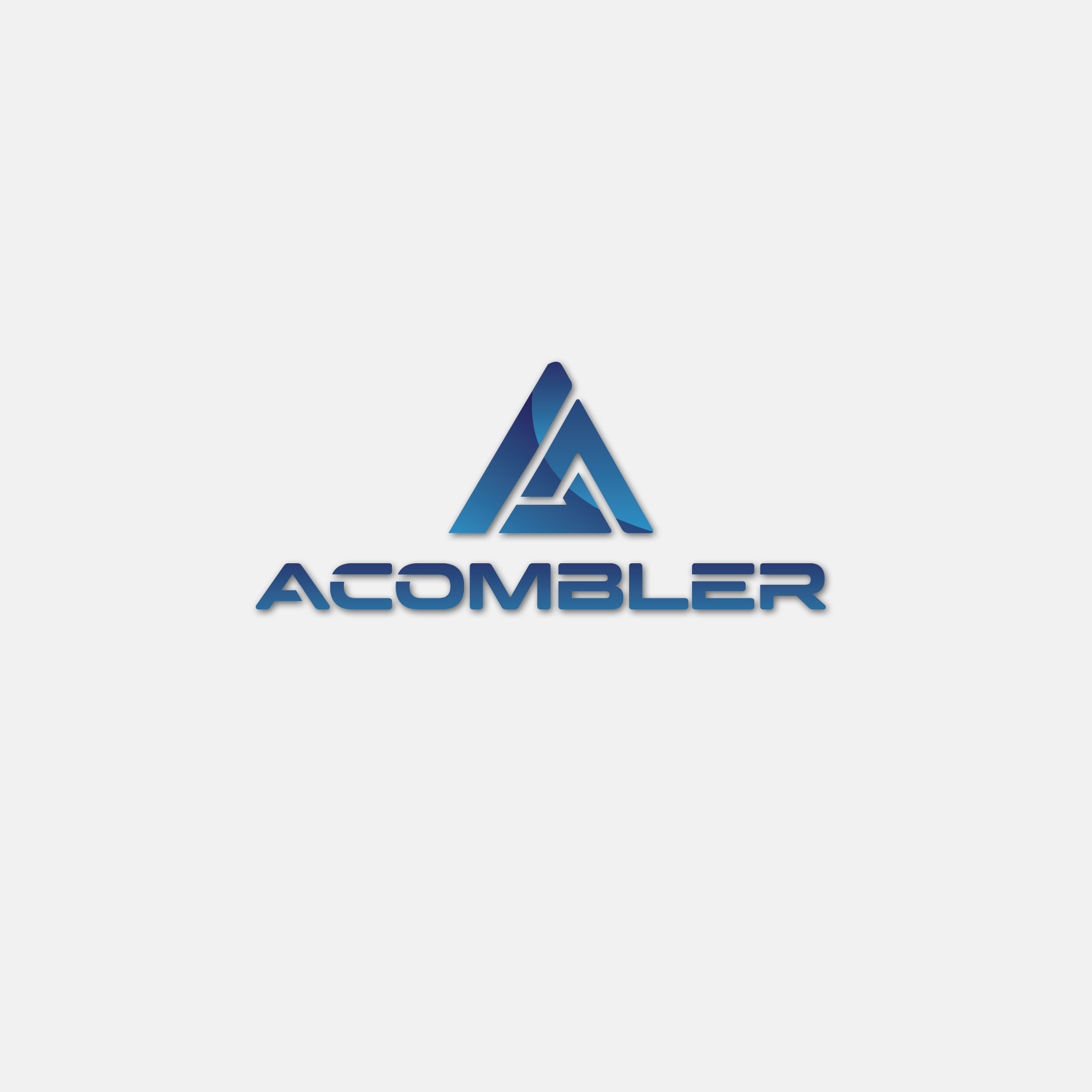 Logo Design by IdentsArt for this project | Design #25323577