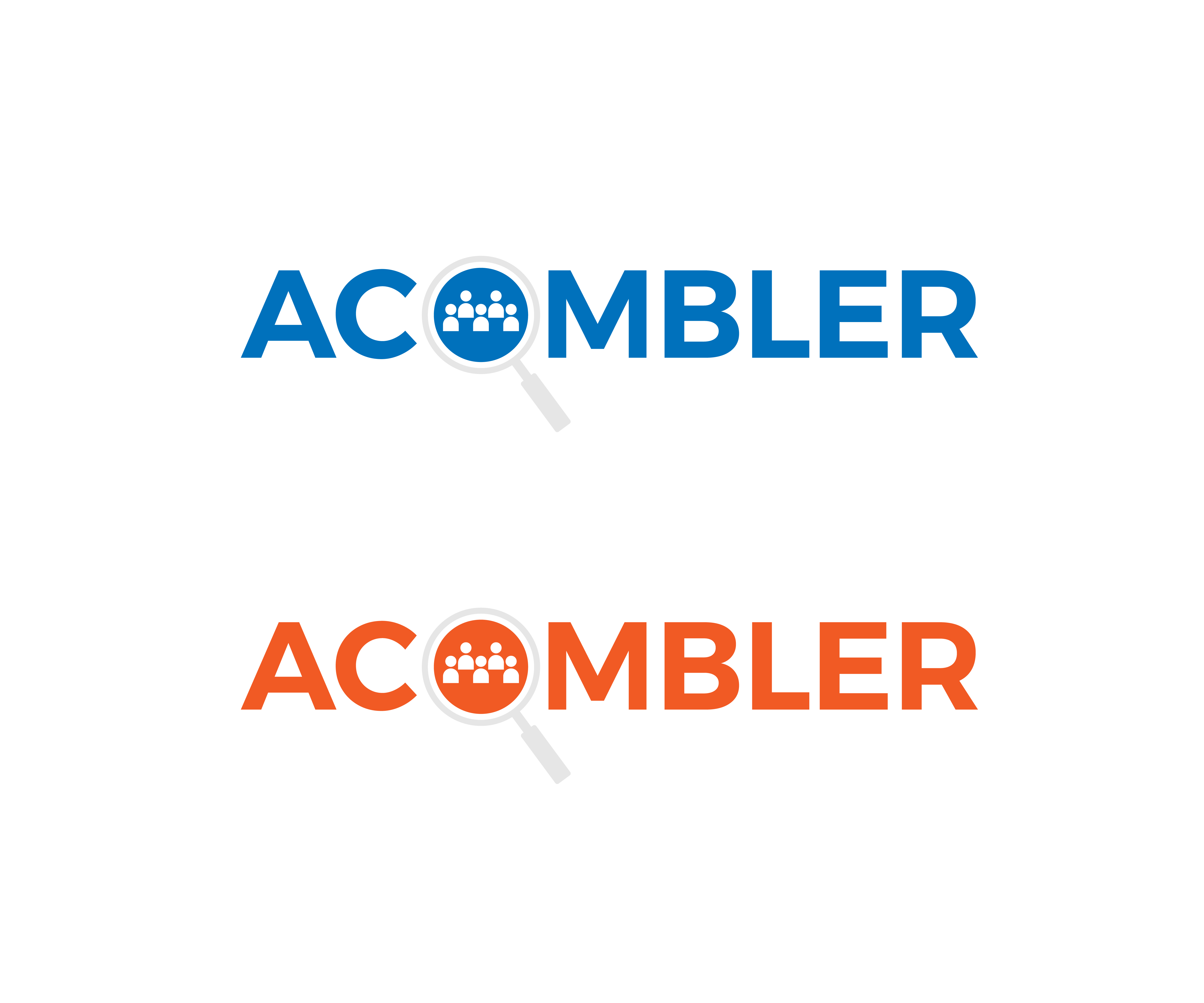 Logo-Design von kimcam für dieses Projekt | Design #25341740